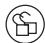 LEGRAND 432 15 - Mise en marche - 16