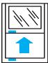 LEGRAND 432 15 - Important : - 4