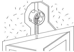 LEGRAND 432 15 - Fermeture - 4