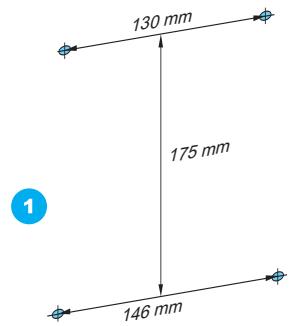 LEGRAND 432 15 - Recommendation : - 1