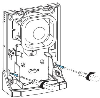 LEGRAND 432 15 - Recommendation : - 3