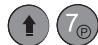 LEGRAND 432 15 - Changement du code utilisateur 1 - 8
