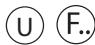 LEGRAND 432 15 - Suppression du code utilisateur U - 5