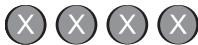 LEGRAND 432 15 - Passage en mode TEST - 4