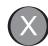 LEGRAND 432 15 - Mise en marche - 13