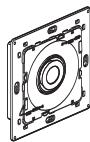 LEGRAND 432 15 - Ajout de périphériques - 1