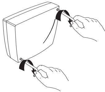 LEGRAND 432 15 - Préparation de la mise en service - 5