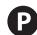 LEGRAND 432 15 - Changement du code utilisateur 1 - 10
