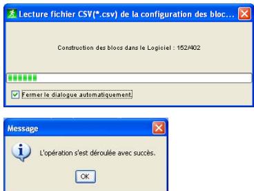 LEGRAND 625 13 - Attention : - 2