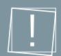 LEGRAND 625 13 - Configuration minimale requise : - 1