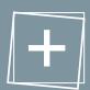 LEGRAND 625 13 - Configurer les DROITS d'acces - 2