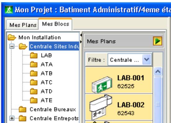 LEGRAND 625 13 - Attention : - 3