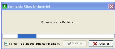 LEGRAND 625 13 - Étape 2 - Créer un luminaire dans une zone - 2