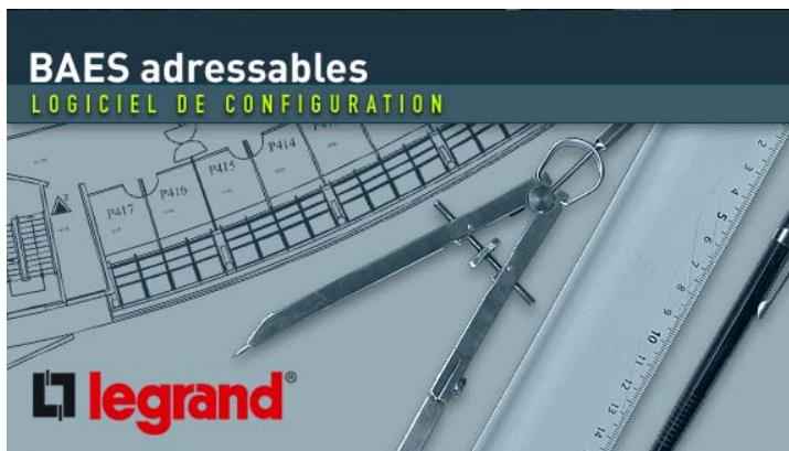 LEGRAND 625 13 - I / Découvrez vos nouveaux outils - 4