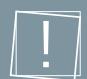 LEGRAND 625 13 - Configurer les alarmes - 5
