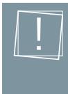 LEGRAND 625 13 - La fenêtre import apparait - 2
