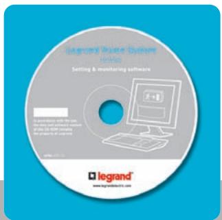 LEGRAND 625 13 - 3