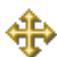 LEGRAND 625 13 - - Naviguer dans un plan - 5