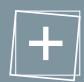 LEGRAND 625 13 - - Naviguer dans un plan - 4