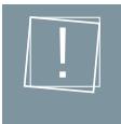 LEGRAND 625 13 - Pour une connexion MODEM - 2