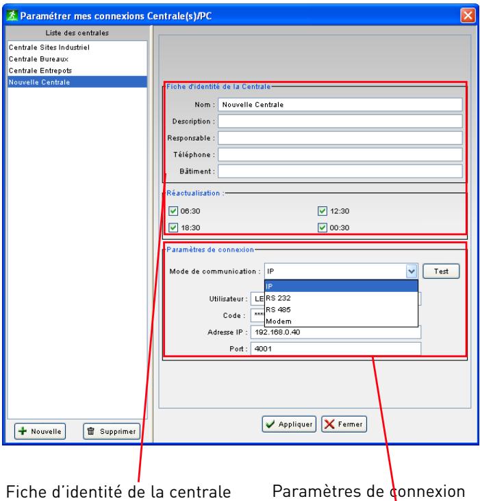 LEGRAND 625 13 - ASTUCE: - 1