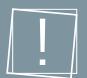 LEGRAND 625 13 - 3- Supprimer un luminaire sur un plan - 1