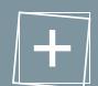 LEGRAND 625 13 - - Configurer une nouvelle centrale - 2