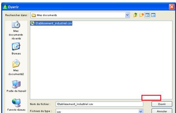 LEGRAND 625 13 - Attention : - 1