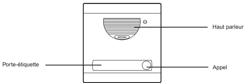 LEGRAND 633 01 - Céliane™ - 6
