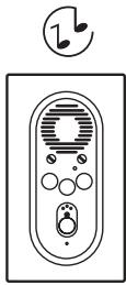 LEGRAND 633 01 - ■ FONCTIONNEMENT - 10