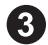 LEGRAND 633 01 - CHANGEMENT ETIQUETTE (PLATINE DE RUE) - 5
