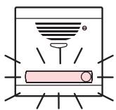 LEGRAND 633 01 - 5 - 1