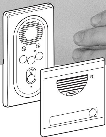 LEGRAND 633 01 - Céliane™ - 1