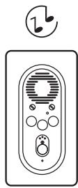 LEGRAND 633 01 - ■ FONCTIONNEMENT - 2