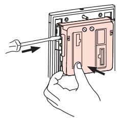 LEGRAND 633 01 - CHANGEMENT ETIQUETTE (PLATINE DE RUE) - 4