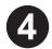 LEGRAND 633 01 - CHANGEMENT ETIQUETTE (PLATINE DE RUE) - 7