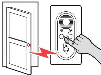 LEGRAND 633 01 - 4 - 1
