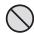 LEGRAND 633 21 - Utilisation du MENU - 1