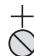 LEGRAND 633 21 - Utilisation du MENU - 3
