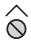 LEGRAND 633 21 - Activation - 2