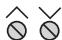 LEGRAND 633 21 - Intercommunication - 3