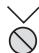 LEGRAND 633 21 - Utilisation du MENU - 6