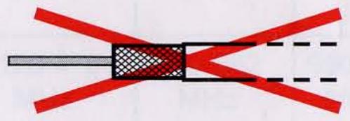 LEGRAND 843 27 - 6