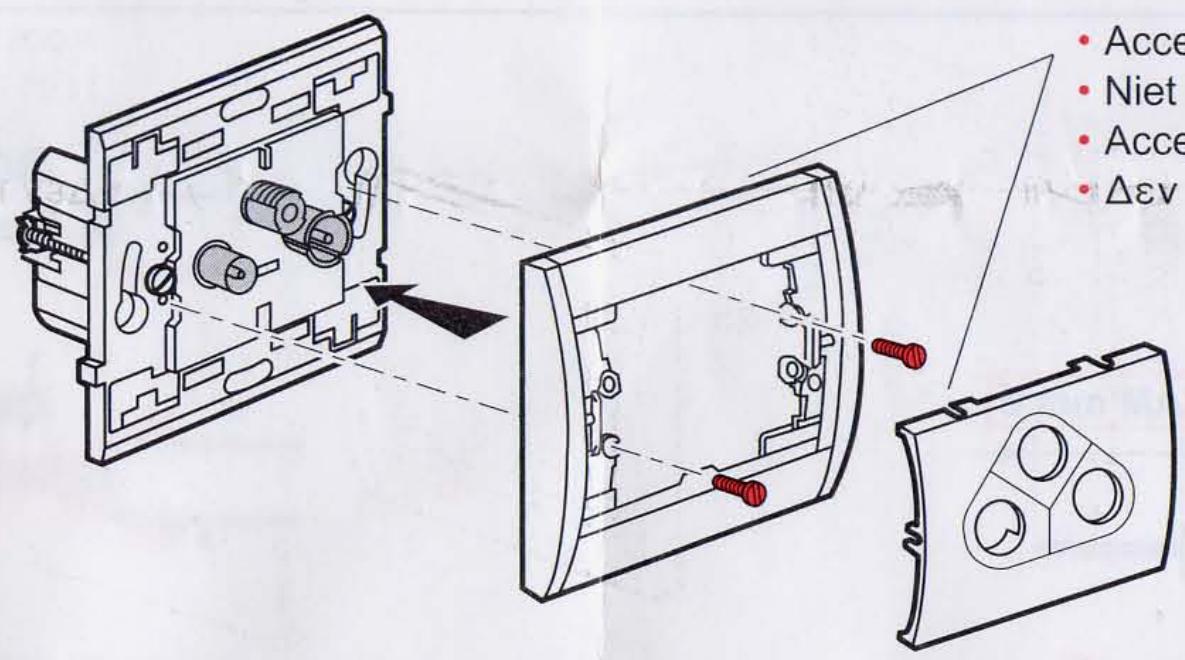 LEGRAND 843 27 - 14