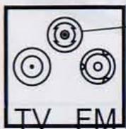 LEGRAND 843 28 - 4