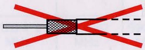 LEGRAND 843 28 - 11