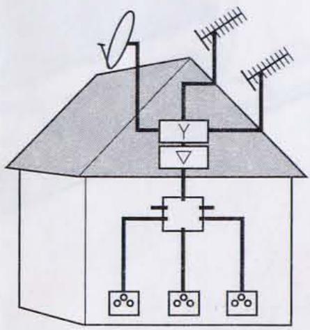 LEGRAND 843 28 - 20