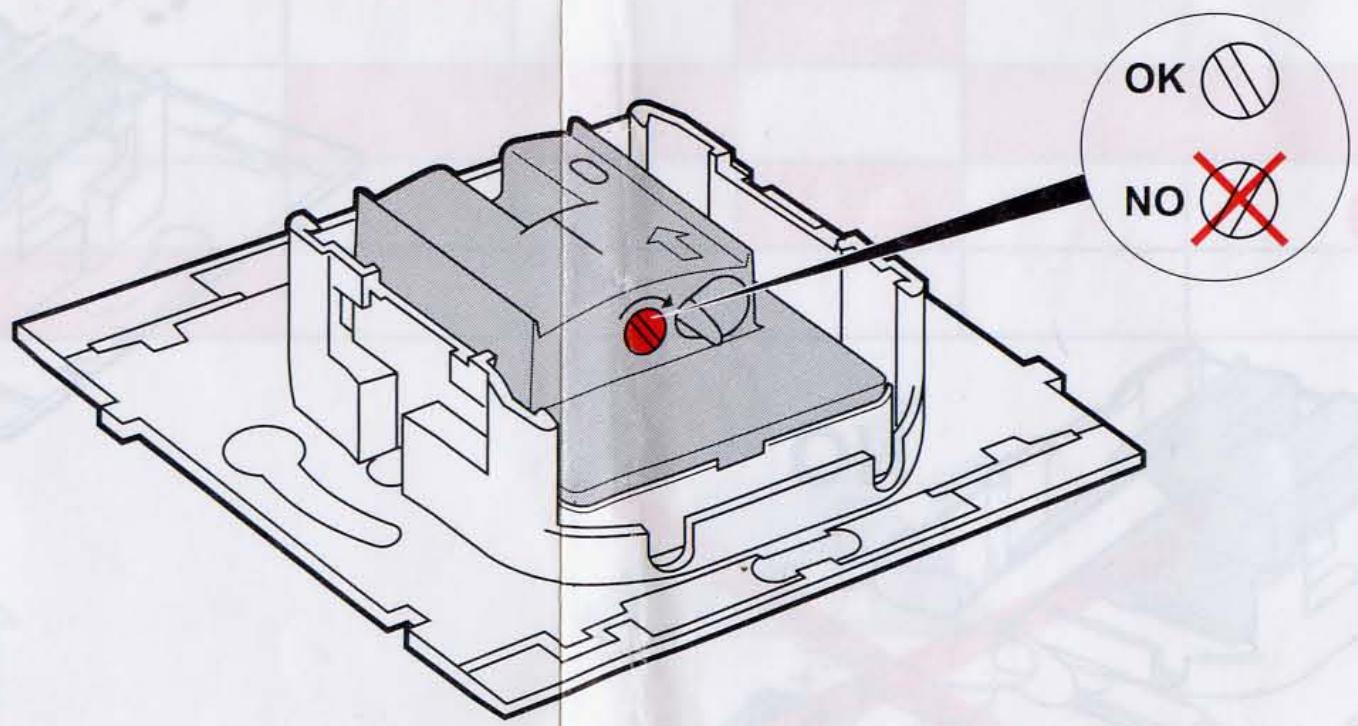 LEGRAND 843 29 - 7