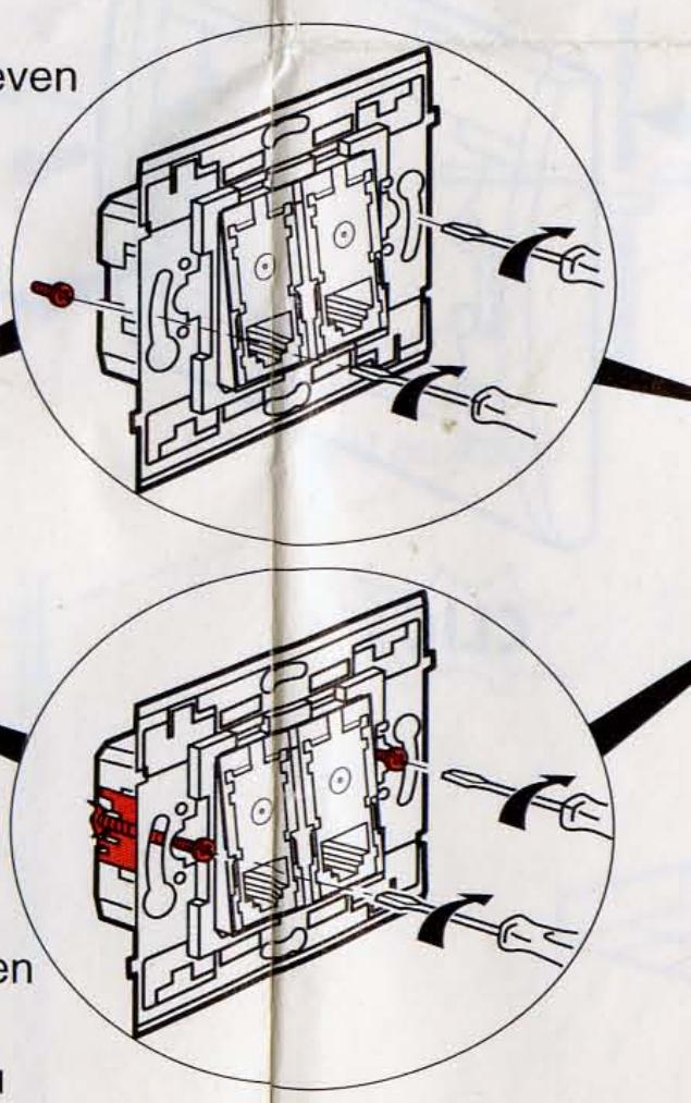 LEGRAND 843 39 - - Connection - 8