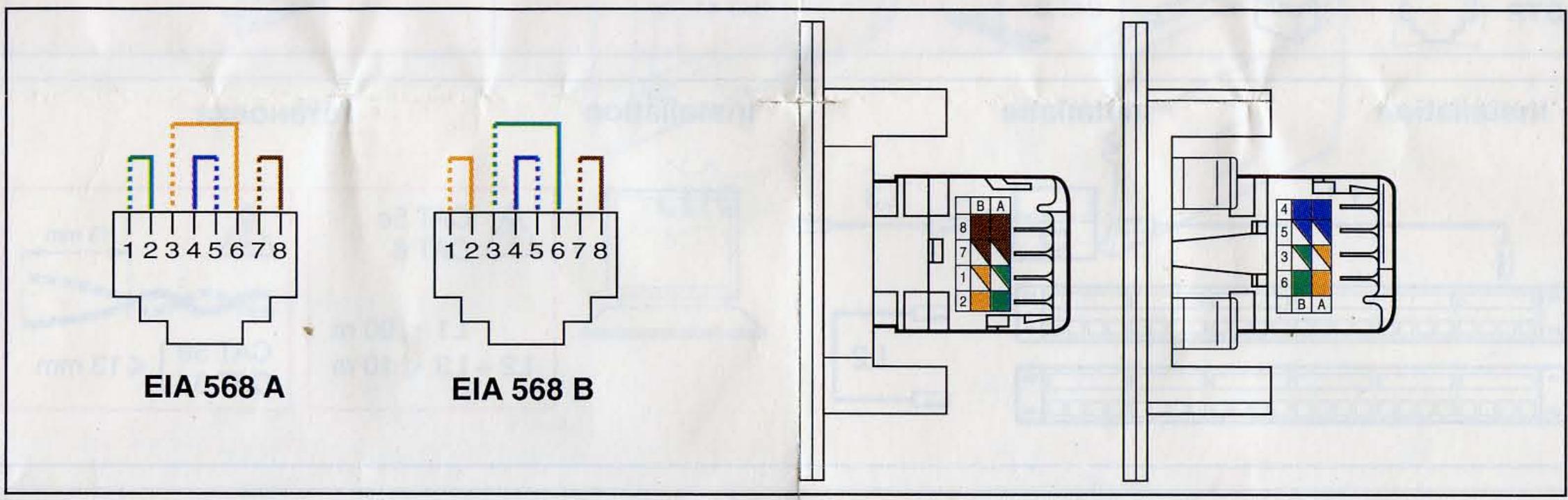 LEGRAND 843 44 - 1